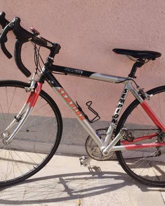 bici marca Sempione 