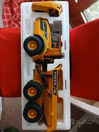 Tamiya,  huina bruder rc