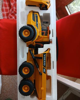 Tamiya,  huina bruder rc