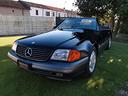 mercedes-benz-sl-300-sl-24-cat