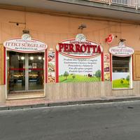 Minimarket Avviato a Succivo (CE)