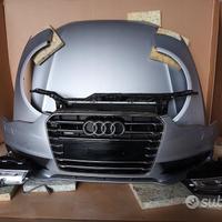 VOLVO XC90 II INSCRIPTION Musata anteriore com