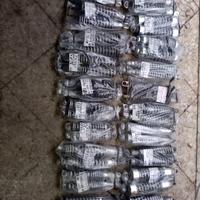 Accessori per moto vari Modelli epoca 