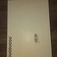 Tablet DUODUOGO 