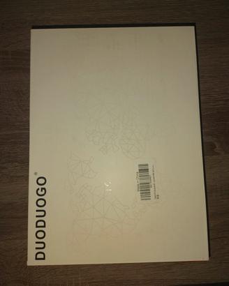 Tablet DUODUOGO 