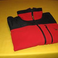 Giacca Trekking Salewa Taglia L