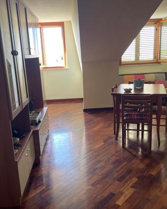 Appartamento Formia