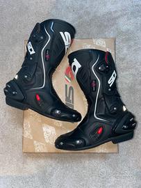 Stivali Moto Sidi Vertigo 2 LEI (Donna)