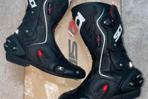 Stivali Moto Sidi Vertigo 2 LEI (Donna)