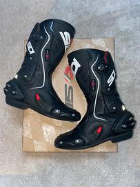 Stivali Moto Sidi Vertigo 2 LEI (Donna)
