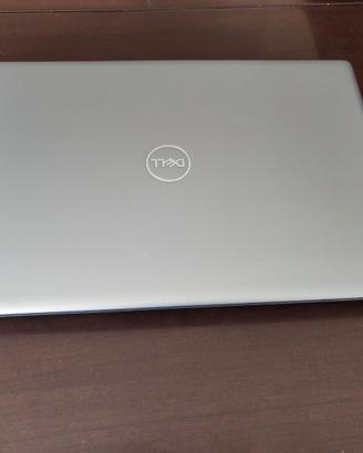 Dell Precision 7750