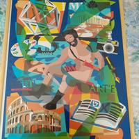 Quadro