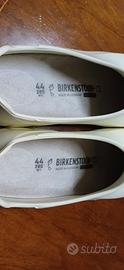 Scarpe on sale antinfortunistiche birkenstock