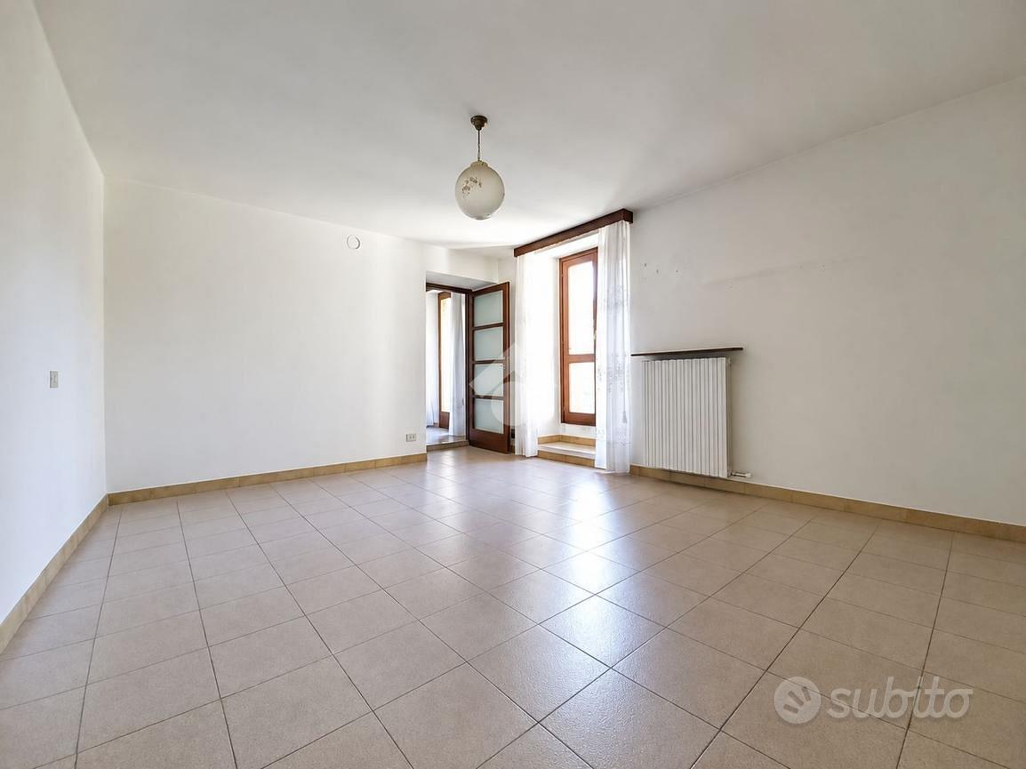 Apartment in Asso, Pagnano - Vista 4