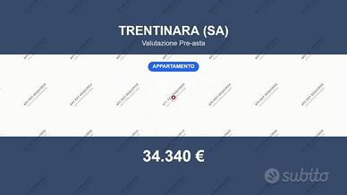 Immobile in asta di 151 m² con più di 5 locali e b