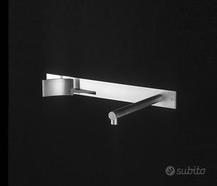 Miscelatore Lavabo - Boffi