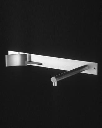 Miscelatore Lavabo - Boffi