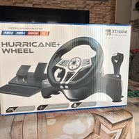 Xtreme videogames per ps3/ps4/switch/pc
