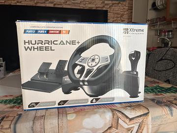 Xtreme videogames per ps3/ps4/switch/pc