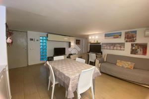 2 LOCALI A TERRACINA