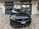 volvo-v60-cross-country-b4