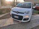 fiat-panda-1-2-pop