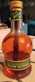 Brandy Napoleon anni '80