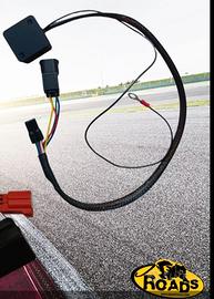 lambda optimizer Roadsitalia 