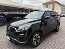 ssangyong-rexton-2-2-e-xdi-4wd-telecamera-post-
