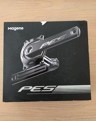 Misuratore di potenza Magene PES P515 170mm