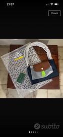 Borsa Longchamp Le Pliage