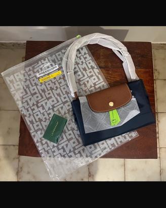 Borsa Longchamp Le Pliage