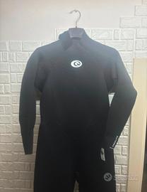 Muta rip curl free lite