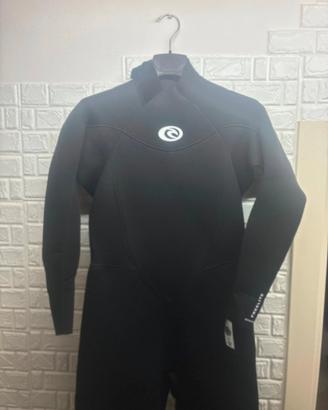 Muta rip curl free lite