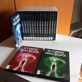 DVD originali