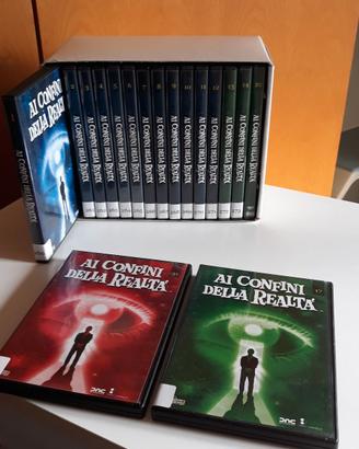 DVD originali