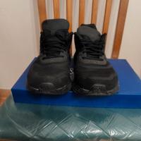 scarpe uomo ragazzo Adidas 42