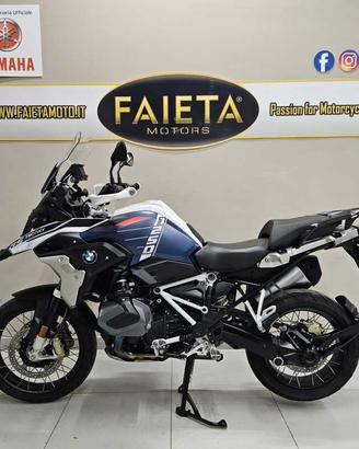 Bmw R 1250 GS - 2023