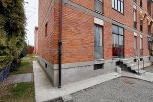 Appartamento Busto Garolfo [Cod. rif 3298613VRG]