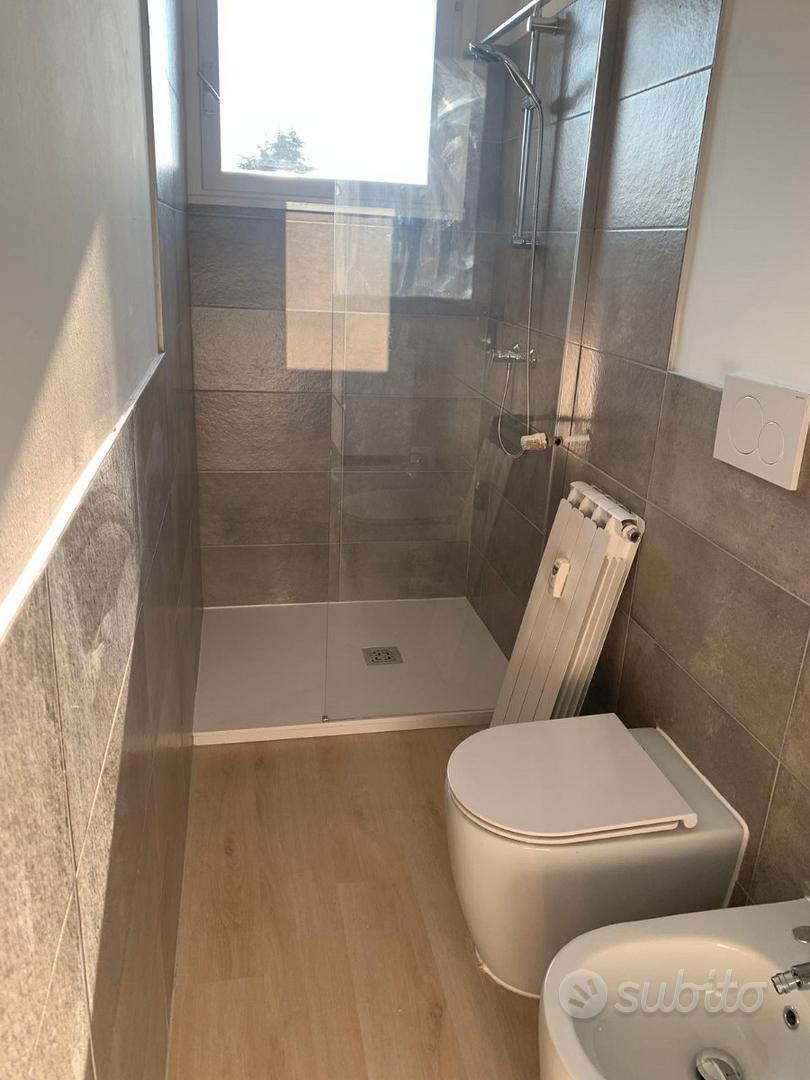 Appartamento – Padova, Santa Rita, Madonna Pellegrina - Vista 3