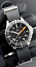 Laco Scorpion Himalaya 42 - Nuovo