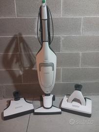Folletto VK220S 