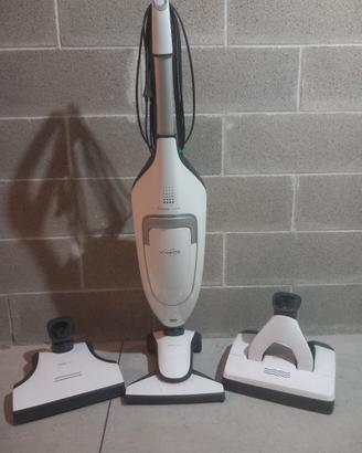 Folletto VK220S 