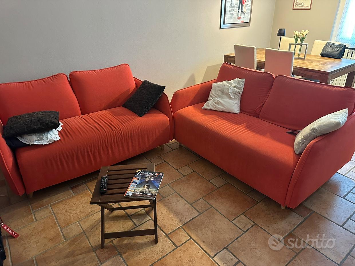 Divani Angolari Divani Letto Comodissimi Mondo Convenienza Divani