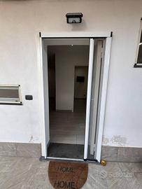 Appartamento di 50 m² con 2 locali a Giugliano in 
