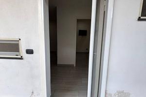 Appartamento di 50 m² con 2 locali a Giugliano in 