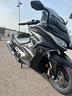 kymco-ak-550-2021