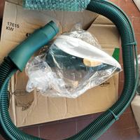 vorwerk Folletto picchio vk140
