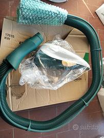 vorwerk Folletto picchio vk140