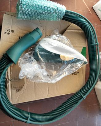 vorwerk Folletto picchio vk140